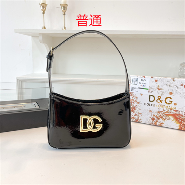 D&G bag-0068