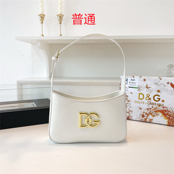 D&G bag-0069