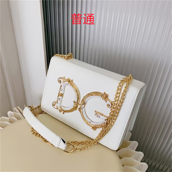 D&G bag-0070