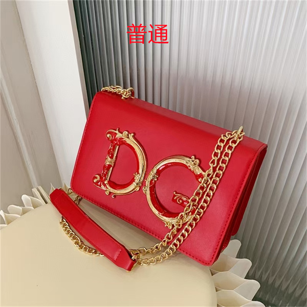 D&G bag-0071