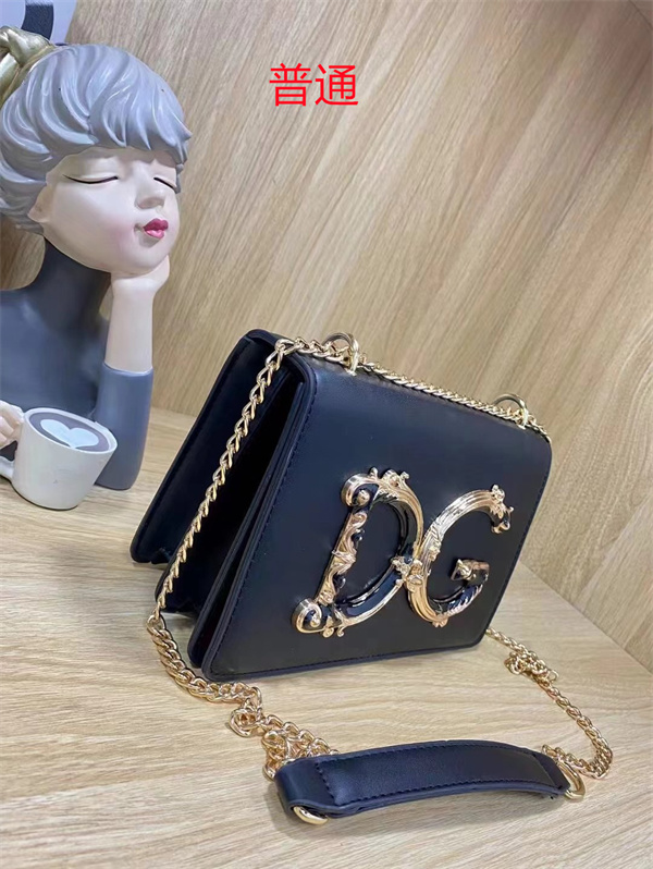 D&G bag-0072