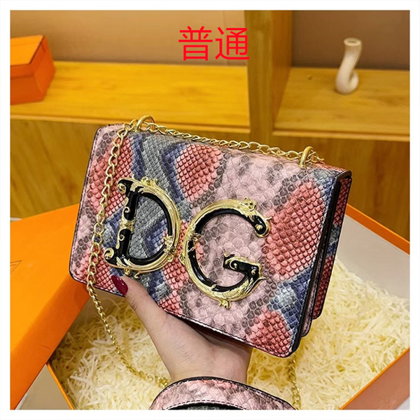 D&G bag-0083