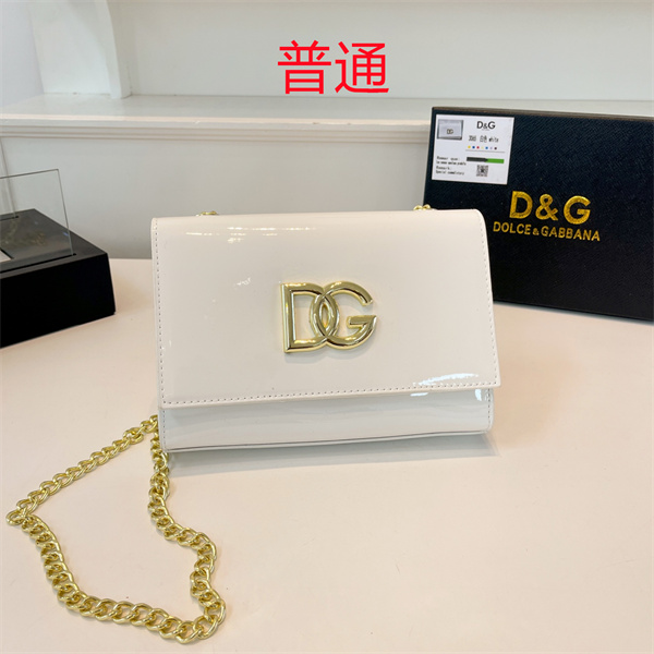 D&G bag-0086