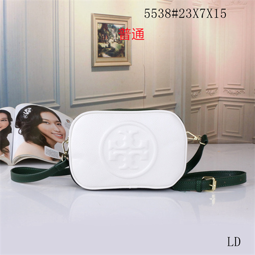 TORY BURCH small bag-0005