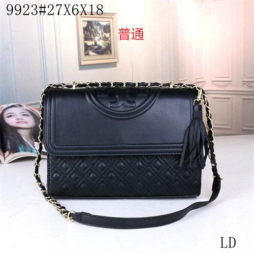 TORY BURCH small bag-0013