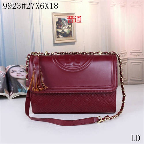 TORY BURCH small bag-0014