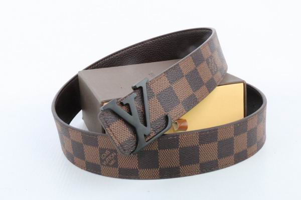 Lv-belt-0368