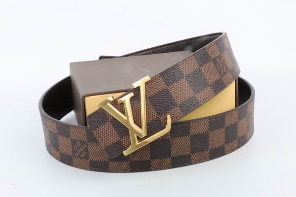 Lv-belt-0369
