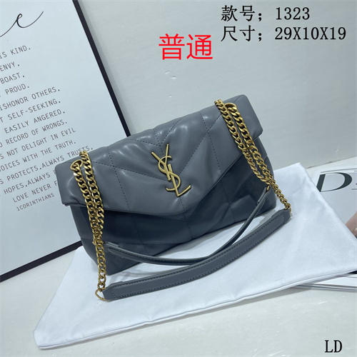 YSL small bag-0022
