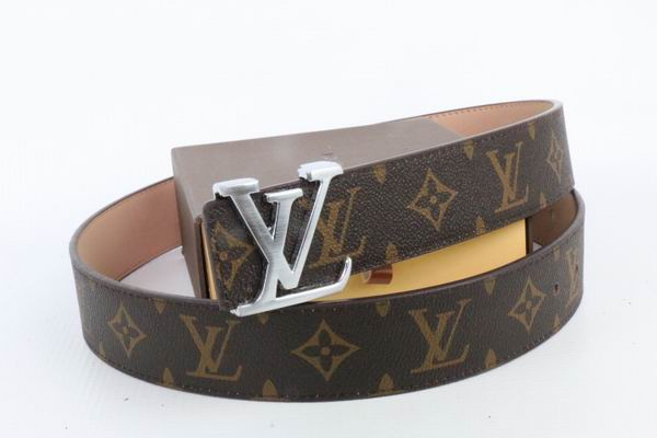 Lv-belt-0376