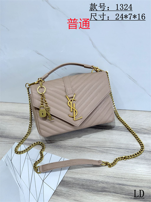 YSL small bag-0030