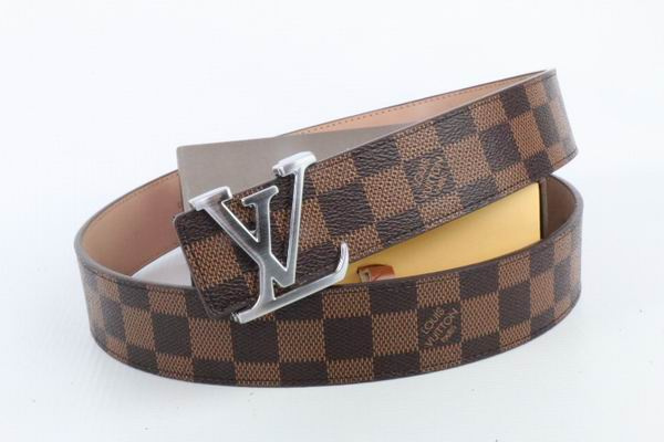 Lv-belt-0377