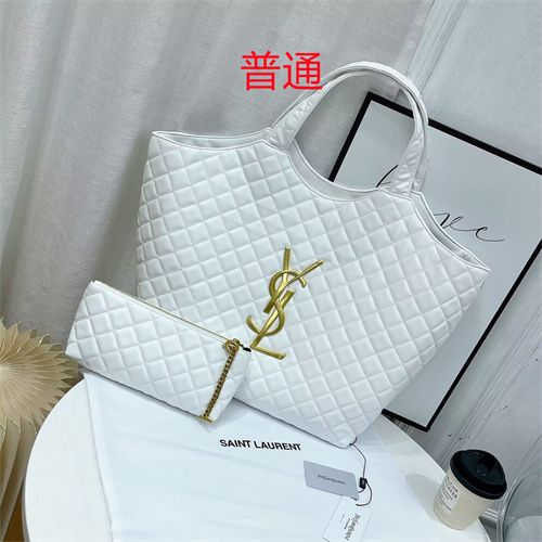 YSL bag-0001