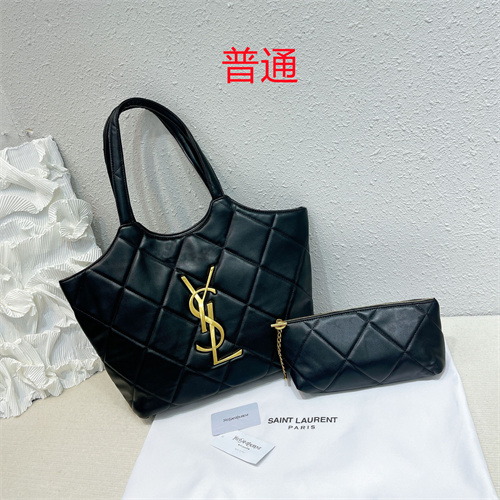YSL bag-0004