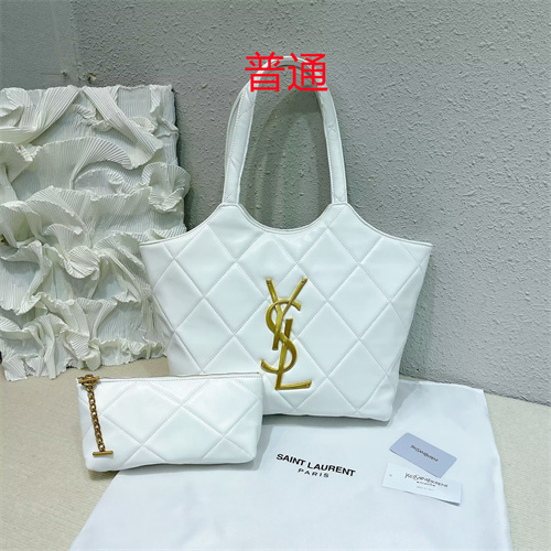 YSL bag-0005
