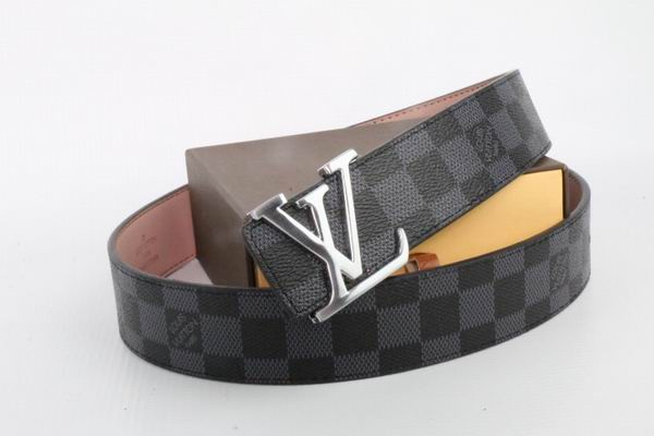 Lv-belt-0382
