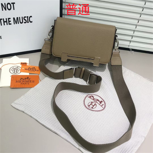 Hermes small bag-0030