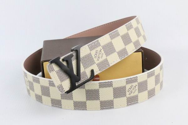Lv-belt-0383