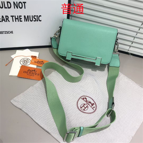 Hermes small bag-0032