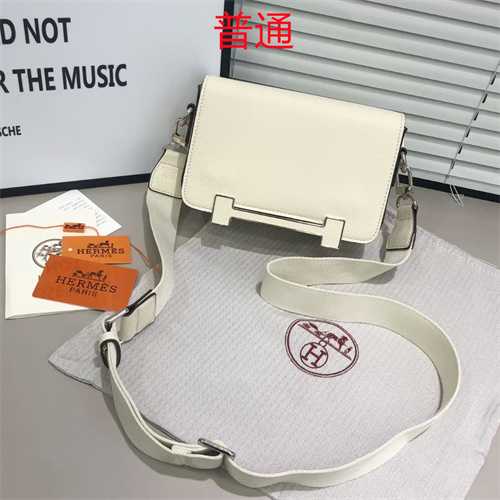 Hermes small bag-0033