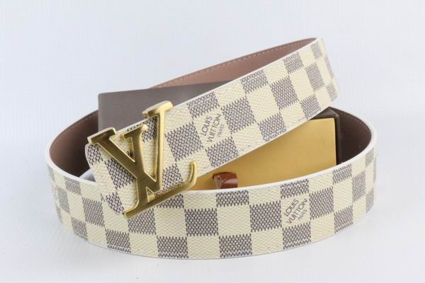Lv-belt-0384