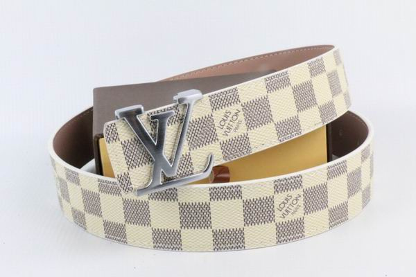 Lv-belt-0385