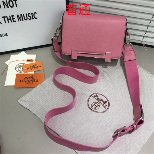 Hermes small bag-0034