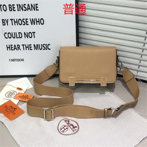 Hermes small bag-0035