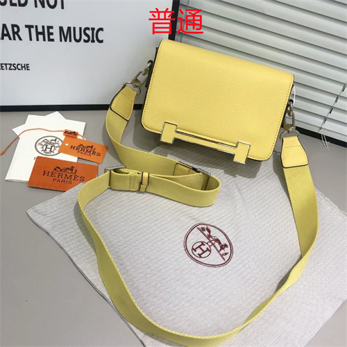 Hermes small bag-0037