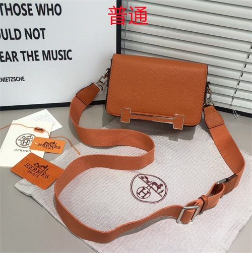 Hermes small bag-0039