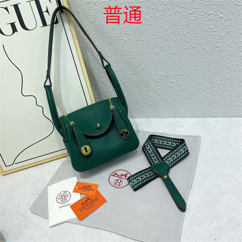 Hermes small bag-0043