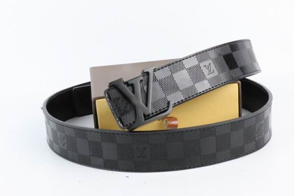 Lv-belt-0388