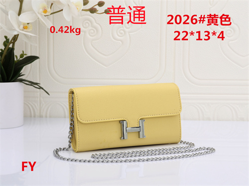 Hermes small bag-0049
