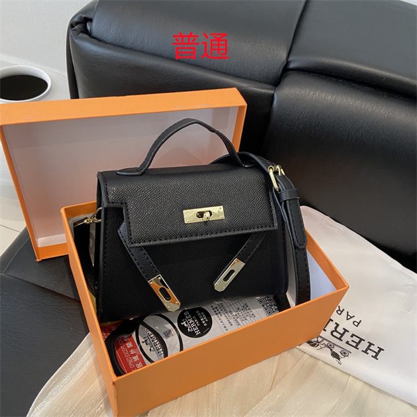 Hermes small bag-0065