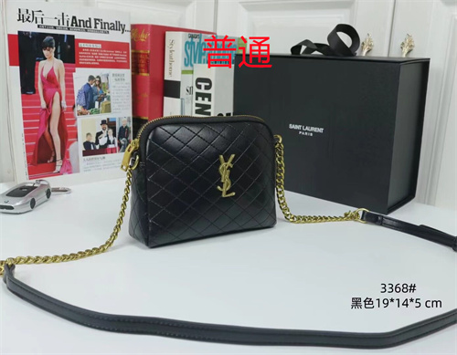 YSL small bag-0042