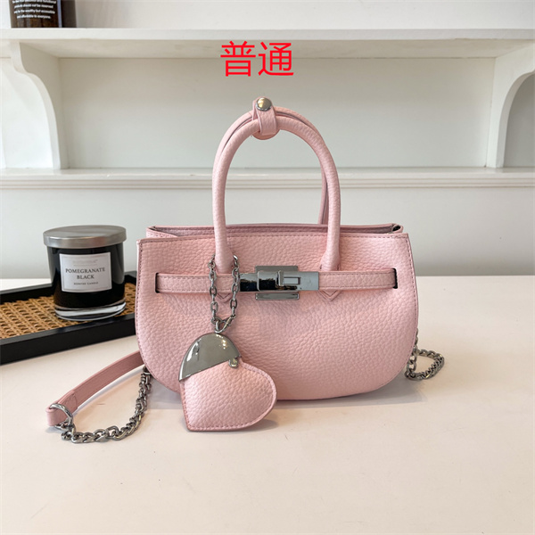 Hermes small bag-0078