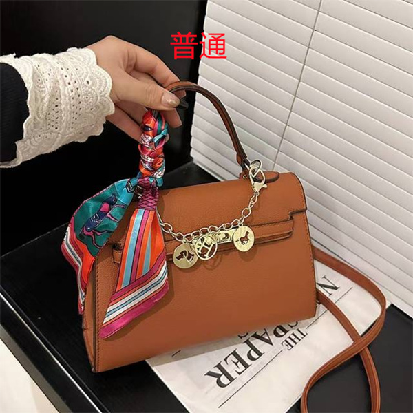 Hermes small bag-0083