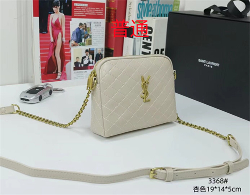YSL small bag-0044