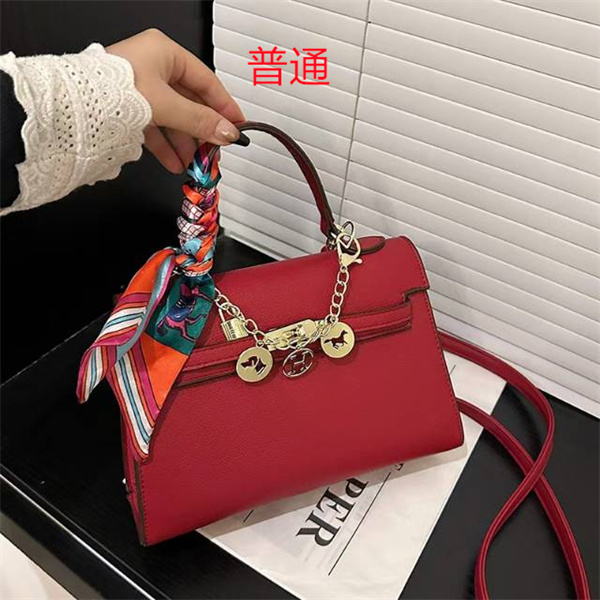 Hermes small bag-0088