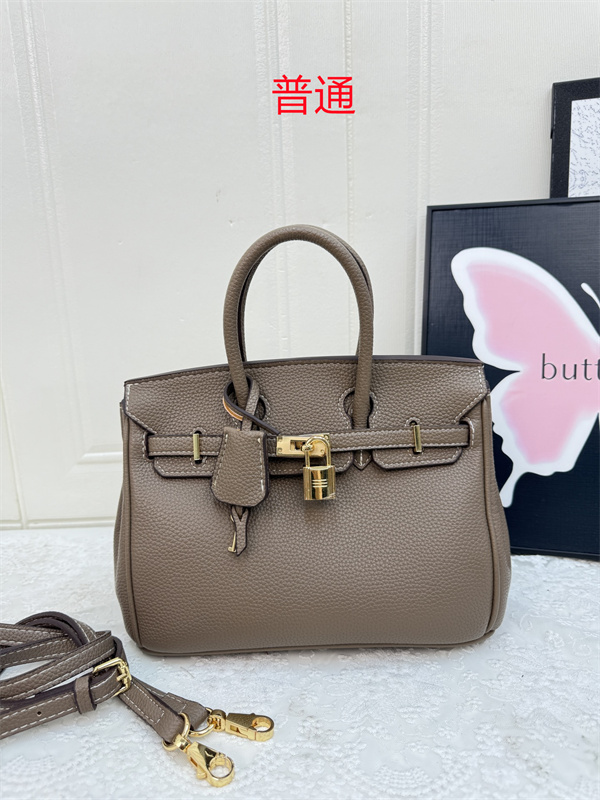Hermes small bag-0092