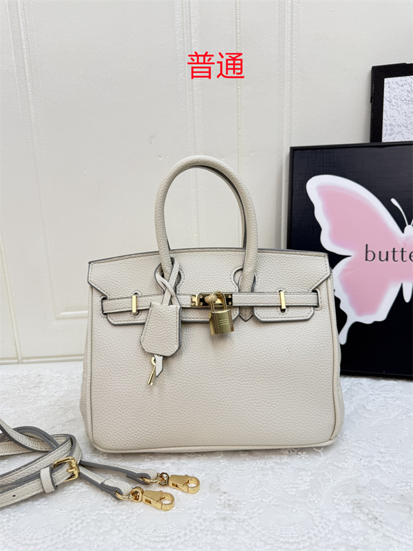 Hermes small bag-0094