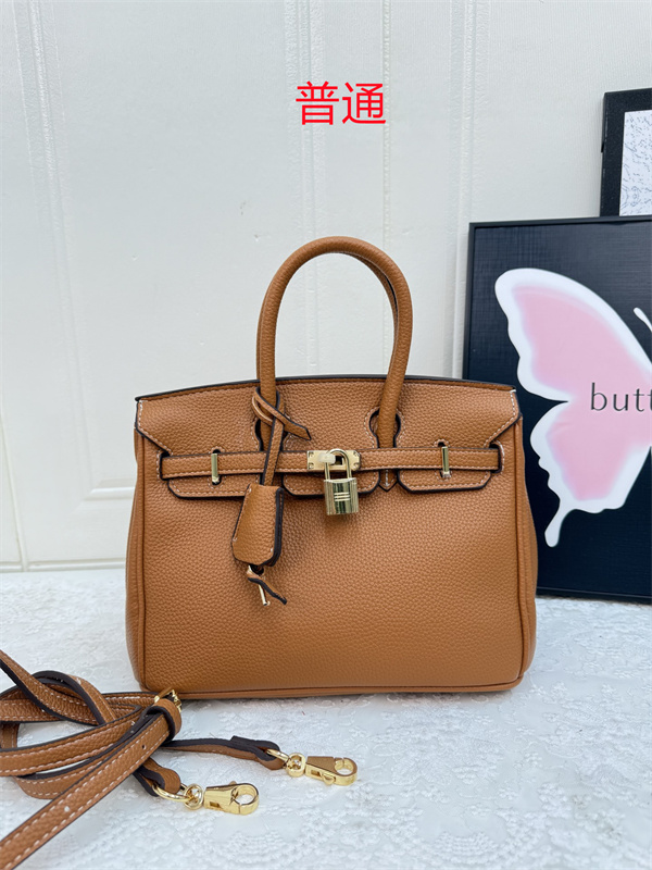 Hermes small bag-0095