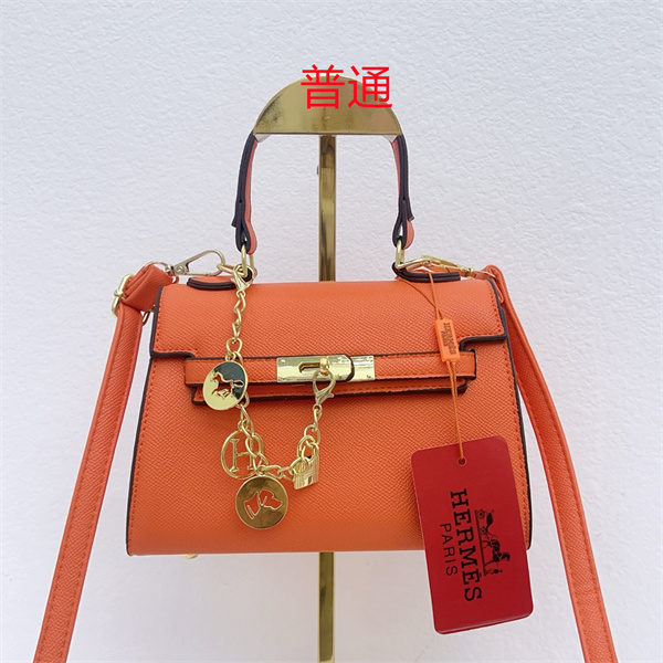 Hermes small bag-0097