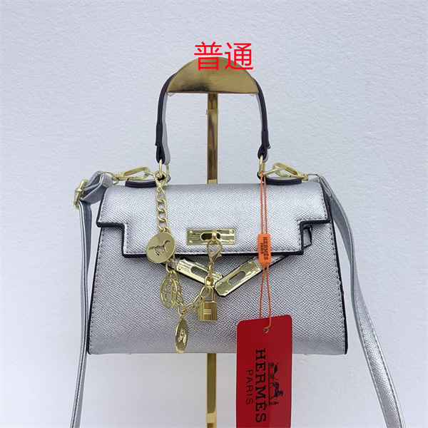Hermes small bag-0099