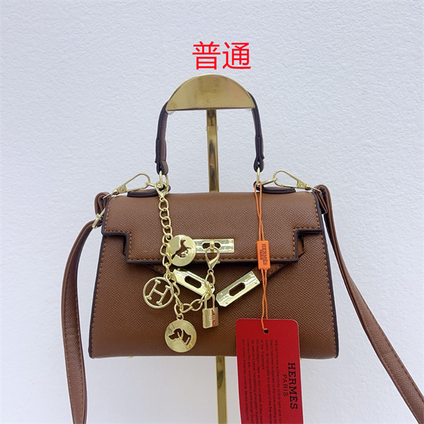 Hermes small bag-0100