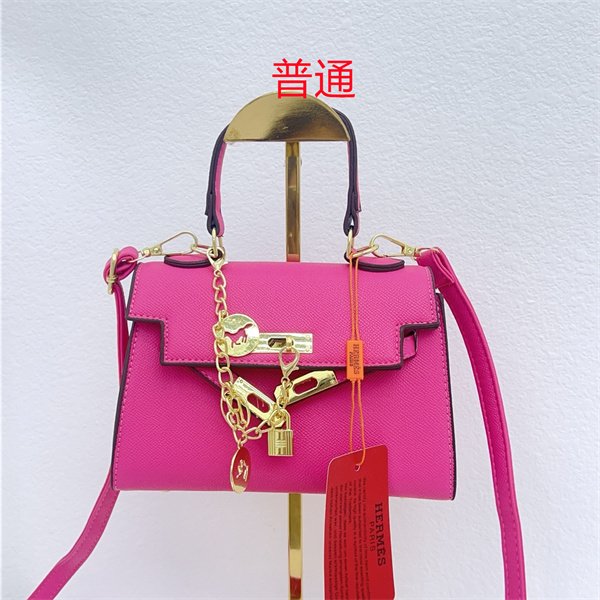 Hermes small bag-0102