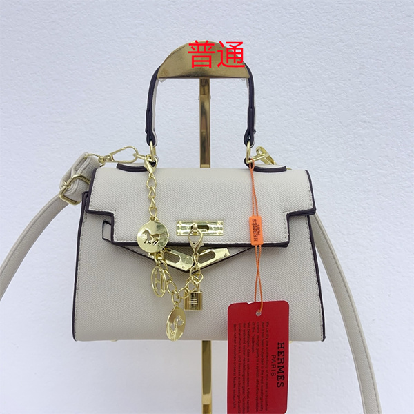 Hermes small bag-0104