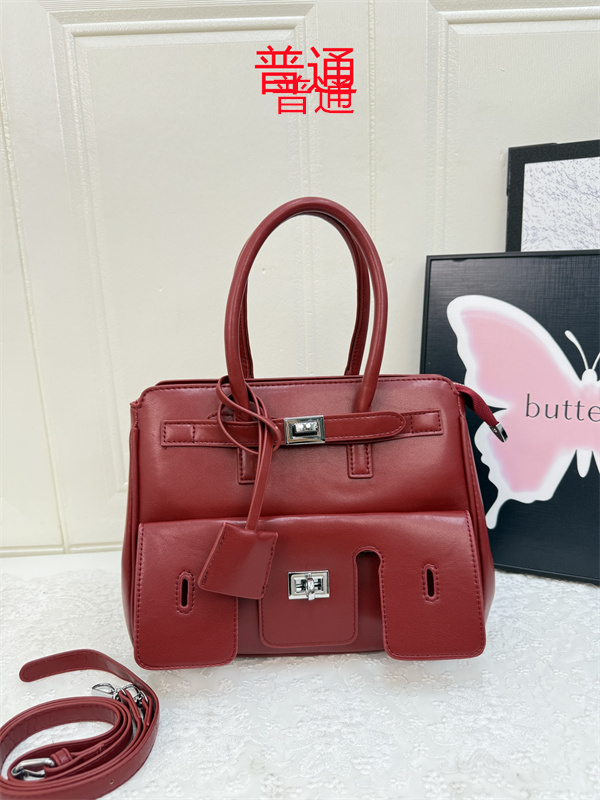 Hermes small bag-0105