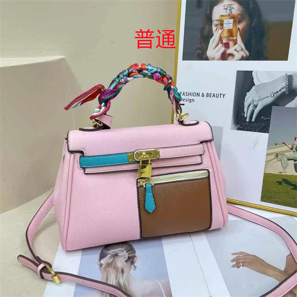 Hermes small bag-0108