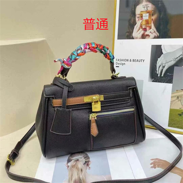 Hermes small bag-0109